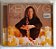 Cd Kenny G Faith A Holiday Album Ave Maria O Christmas Tree - Imagem 4