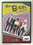 Dvd The B-52's Live At Rockpop Fest Novo - Imagem 3