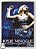 Dvd Kylie Minogue - Live In London Concert - Imagem 1