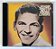 Cd Frank Sinatra Hello Young Lovers 1987 Always - Imagem 4