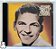 Cd Frank Sinatra Hello Young Lovers 1987 Always - Imagem 1