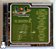 Cd U-forces The Soundtrack 2 Korzus Symphony X Iced Earth - Imagem 1