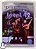 Dvd The Spotlight Collection - Level 42 Live - Imagem 1