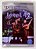 Dvd The Spotlight Collection - Level 42 Live - Imagem 2