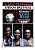 Dvd Gibson Brothers Retrato En Vivo Cuba - Imagem 1