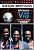 Dvd Gibson Brothers Retrato En Vivo Cuba - Imagem 2