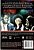 Dvd Gibson Brothers Retrato En Vivo Cuba - Imagem 3