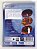 Dvd Maze Featuring Frankie Beverly Live In London - Imagem 3