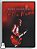 Dvd Peter Frampton - Live In Chicago 2006 - Imagem 1