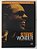 Dvd Stevie Wonder A Night Of Wonder Live In Concert - Imagem 2