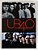 Dvd Ub40 - Imagem 2
