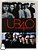 Dvd Ub40 - Imagem 1