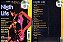 4 Cds Revista Music Mix Golden Days Sweet Songs Rock Classic - Imagem 10