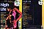 4 Cds Revista Music Mix Golden Days Sweet Songs Rock Classic - Imagem 4