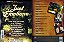 4 Cds Revista Music Mix Golden Days Sweet Songs Rock Classic - Imagem 9