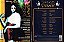 4 Cds Revista Music Mix Golden Days Sweet Songs Rock Classic - Imagem 3