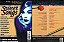 4 Cds Revista Music Mix Golden Days Sweet Songs Rock Classic - Imagem 7