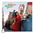 CD Norah Jones - I Dream Of Christmas - Novo Lacrado - Hm - Imagem 1