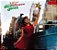 CD Norah Jones - I Dream Of Christmas - Novo Lacrado - Hm - Imagem 2