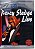 DVD Percy Sledge - Live The Spotlight Collection - Novo - Hm - Imagem 2