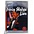 DVD Percy Sledge - Live The Spotlight Collection - Novo - Hm - Imagem 1