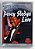 Percy Sledge Dvd Live The Spotlight Collection Novo Lacrado - Imagem 2