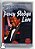 Percy Sledge Dvd Live The Spotlight Collection Novo Lacrado - Imagem 1