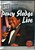 Percy Sledge Dvd Live The Spotlight Collection Novo Lacrado - Imagem 4