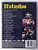 Dvd Statusquo - Rock N' Roll 70 - The Best - Imagem 3