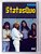 Dvd Statusquo - Rock N' Roll 70 - The Best - Imagem 2