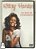 Dvd Whitney Houston Live Naval Air Station Norfolk - Imagem 1