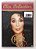 Dvd Cher Clip Collection Believe Novo - Imagem 3