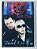 Dvd Soft Cell - Jainted Love - Imagem 2