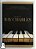 Dvd The Best Of Ray Charles - Imagem 1