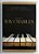 Dvd The Best Of Ray Charles - Imagem 2