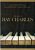 Dvd The Best Of Ray Charles - Imagem 4