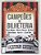 Dvd Campeões De Bilheteria 2011 - Imagem 2