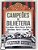 Dvd Campeões De Bilheteria 2011 - Imagem 1
