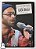 Dvd Lucio Dalla - I Concerti Live - Imagem 1