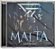 Malta - Indestrutível - Cd - Imagem 2