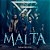 Malta - Indestrutível - Cd - Imagem 4