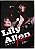 DVD Lily Allen - Live At Montreux 2009 - Novo - Hm - Imagem 2