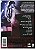 DVD Lily Allen - Live At Montreux 2009 - Novo - Hm - Imagem 3