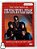 Dvd Marmalade Reflection Of My Live - Série Rock 70 - Imagem 1
