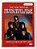 Dvd Marmalade Reflection Of My Live - Série Rock 70 - Imagem 2