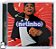 Cd Netinho Cd - Me Leva 1997 - Imagem 1