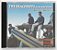 Cd The Beach Boys Surfin Safari Rock N° 15 - Imagem 4
