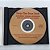 Cd Thomas Jefferson Sleepy Time Down South Importado - Imagem 3