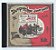 Cd Thomas Jefferson Sleepy Time Down South Importado - Imagem 4