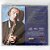 Cd Van Morrison Brown Eyed Girl Rock N° 9 1997 Novo - Imagem 2